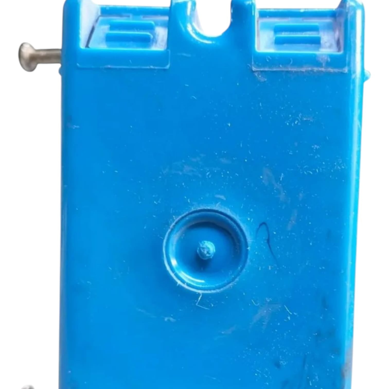 Carlon B120a  CAJA