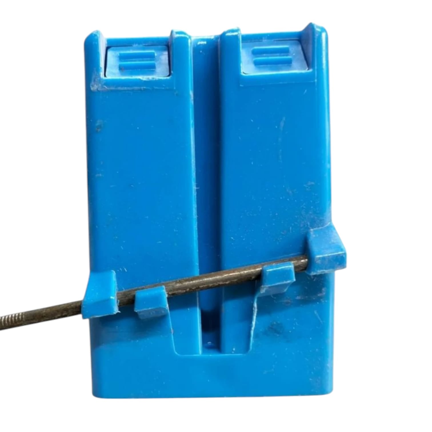 Carlon B120a  CAJA