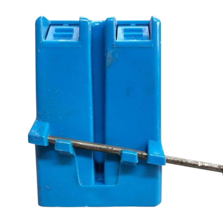 Carlon B120a  CAJA