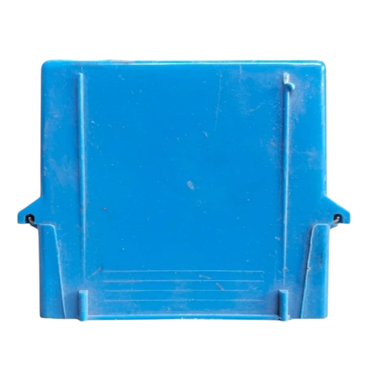 Carlon B120a  CAJA
