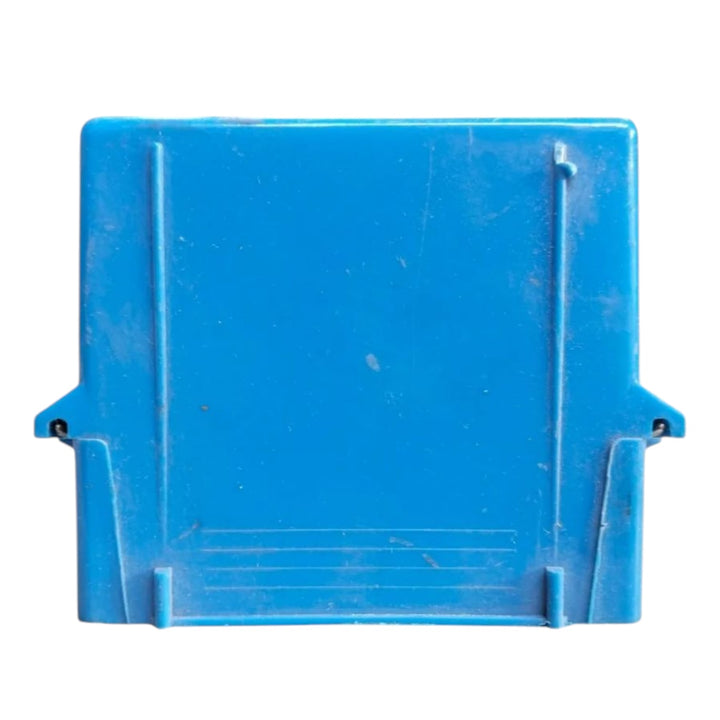 Carlon B120a  CAJA