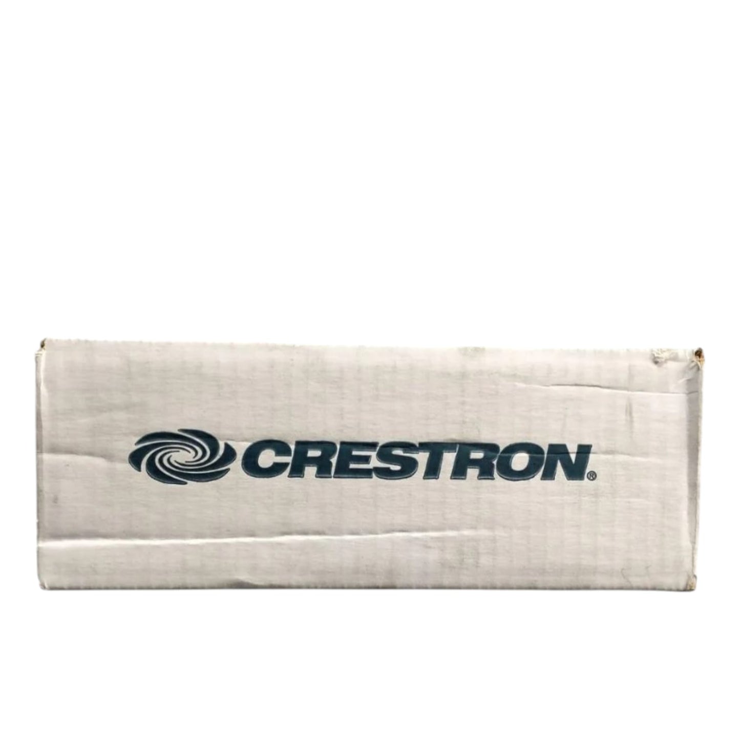 Crestron Bb-3000 CAJA