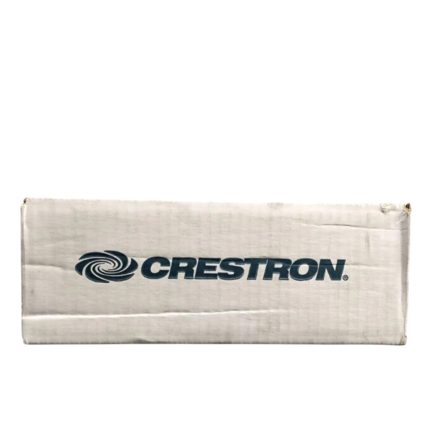 Crestron Bb-3000 CAJA