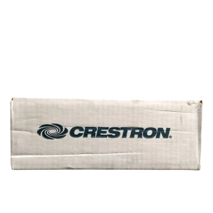 Crestron Bb-3000 CAJA