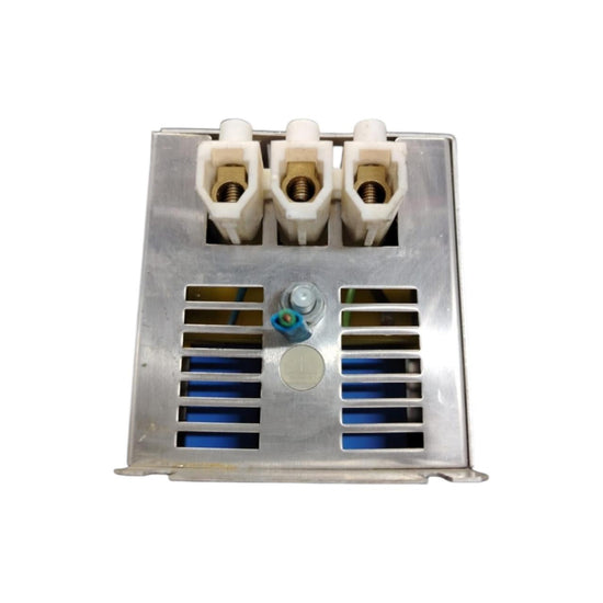 Rexroth Nfd03.1-480-055 filtro de línea trifásico