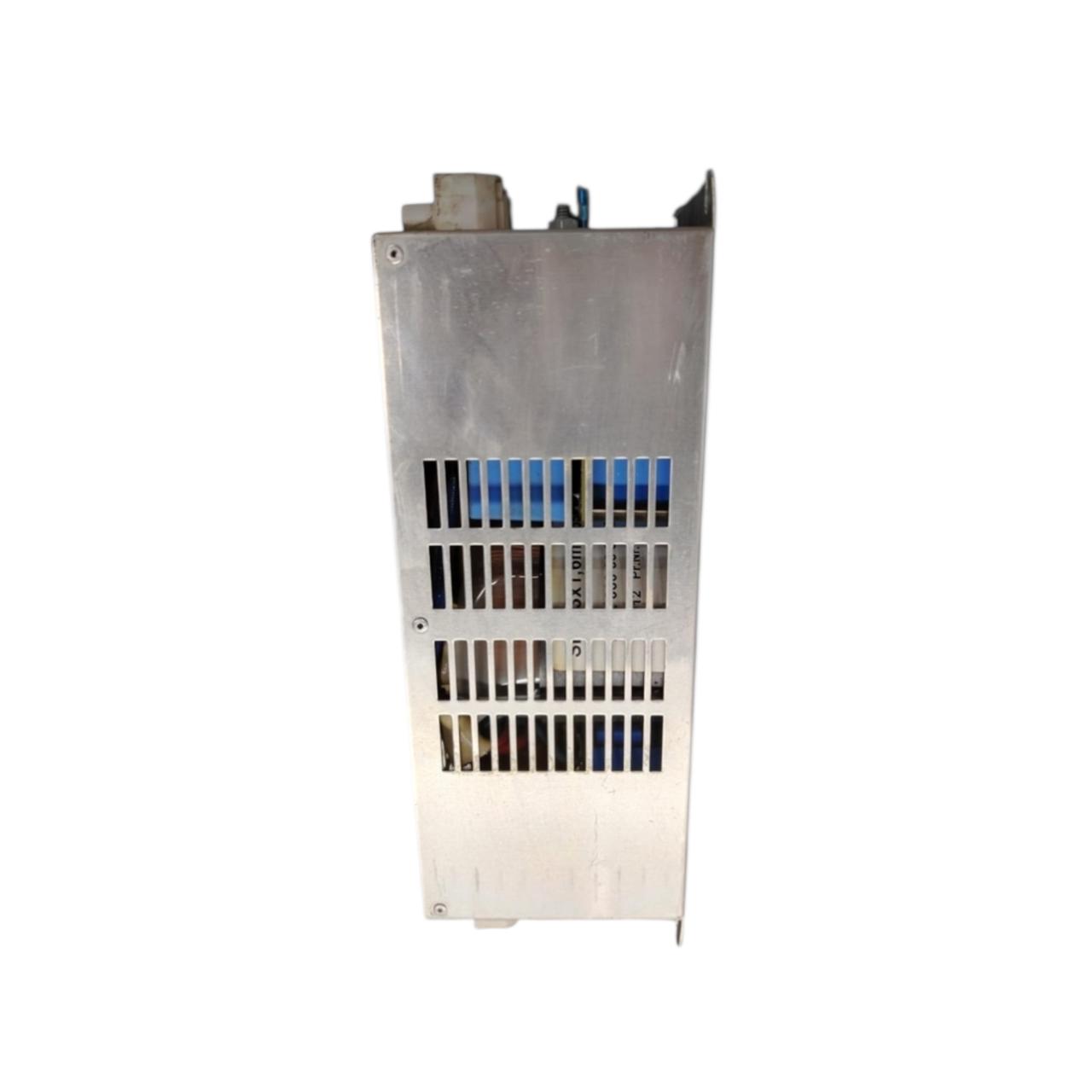 Rexroth Nfd03.1-480-055 filtro de línea trifásico