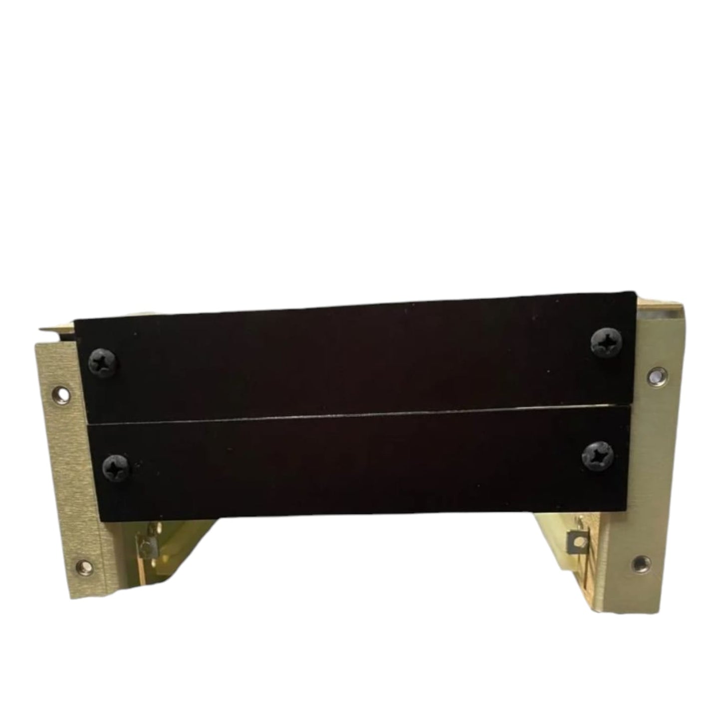 Crestron Cnxcage MÓDULO DE EXPANSIÓN