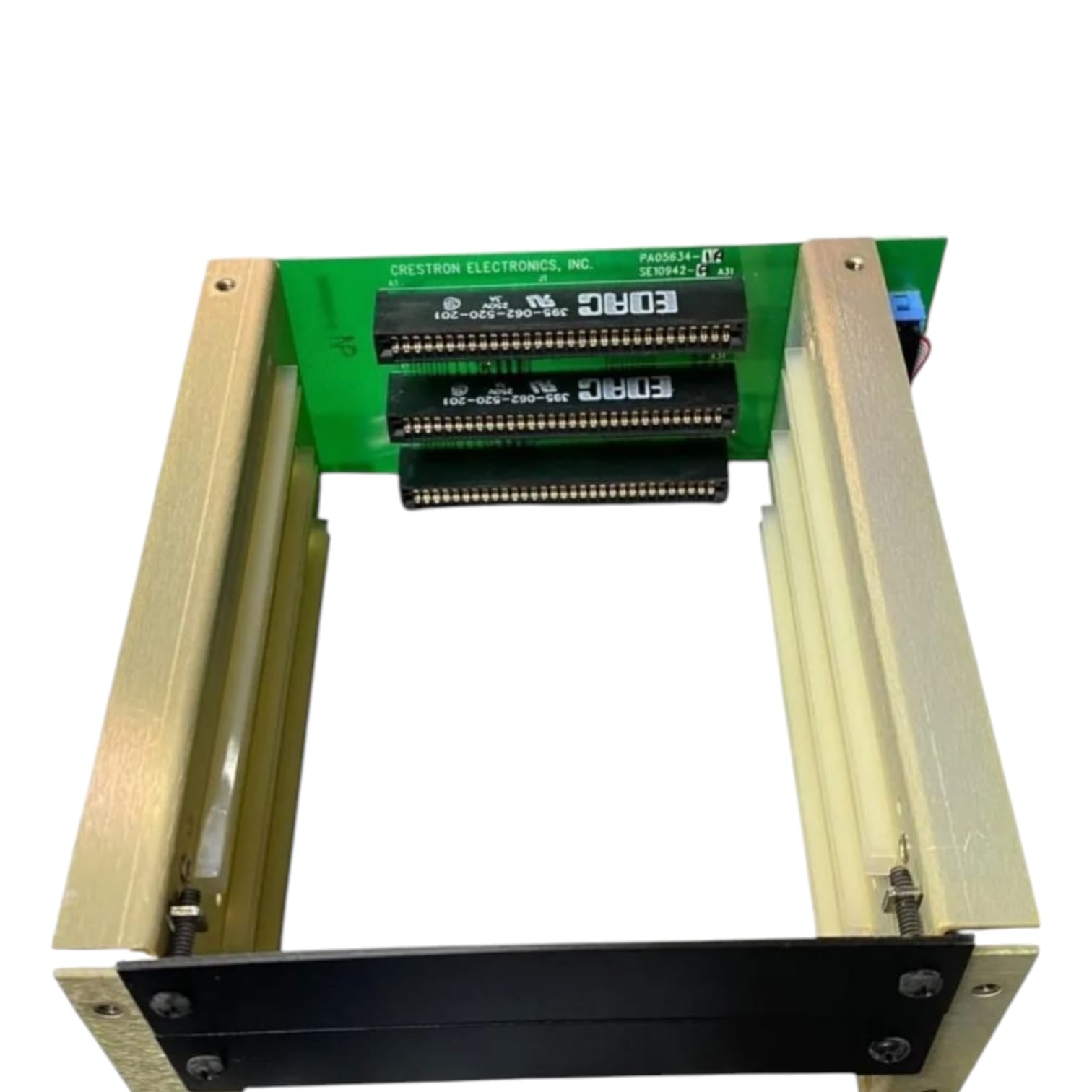 Crestron Cnxcage MÓDULO DE EXPANSIÓN