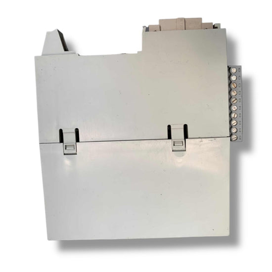 SIEMENS 6FC5111-0CA01-0AA0 MODULO ELECTRONICO