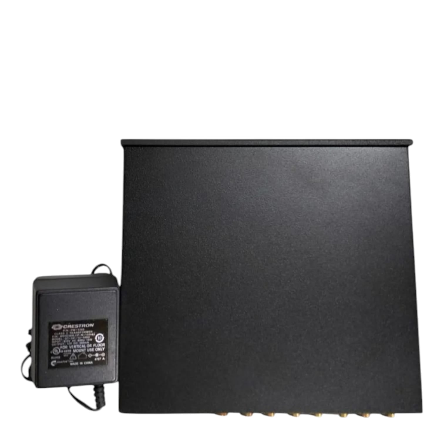 Crestron St-vs Kit MÓDULO SENSOR