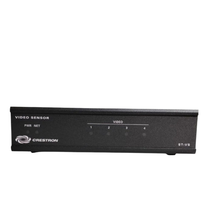 Crestron St-vs Kit MÓDULO SENSOR