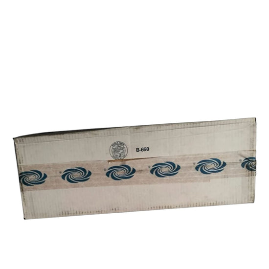 Crestron Cblr-cat5e CABLE