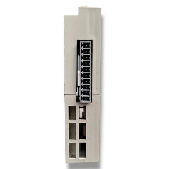 SIEMENS 6FC5111-0CA02-0AA2 MODULO DE SALIDA DIGITAL