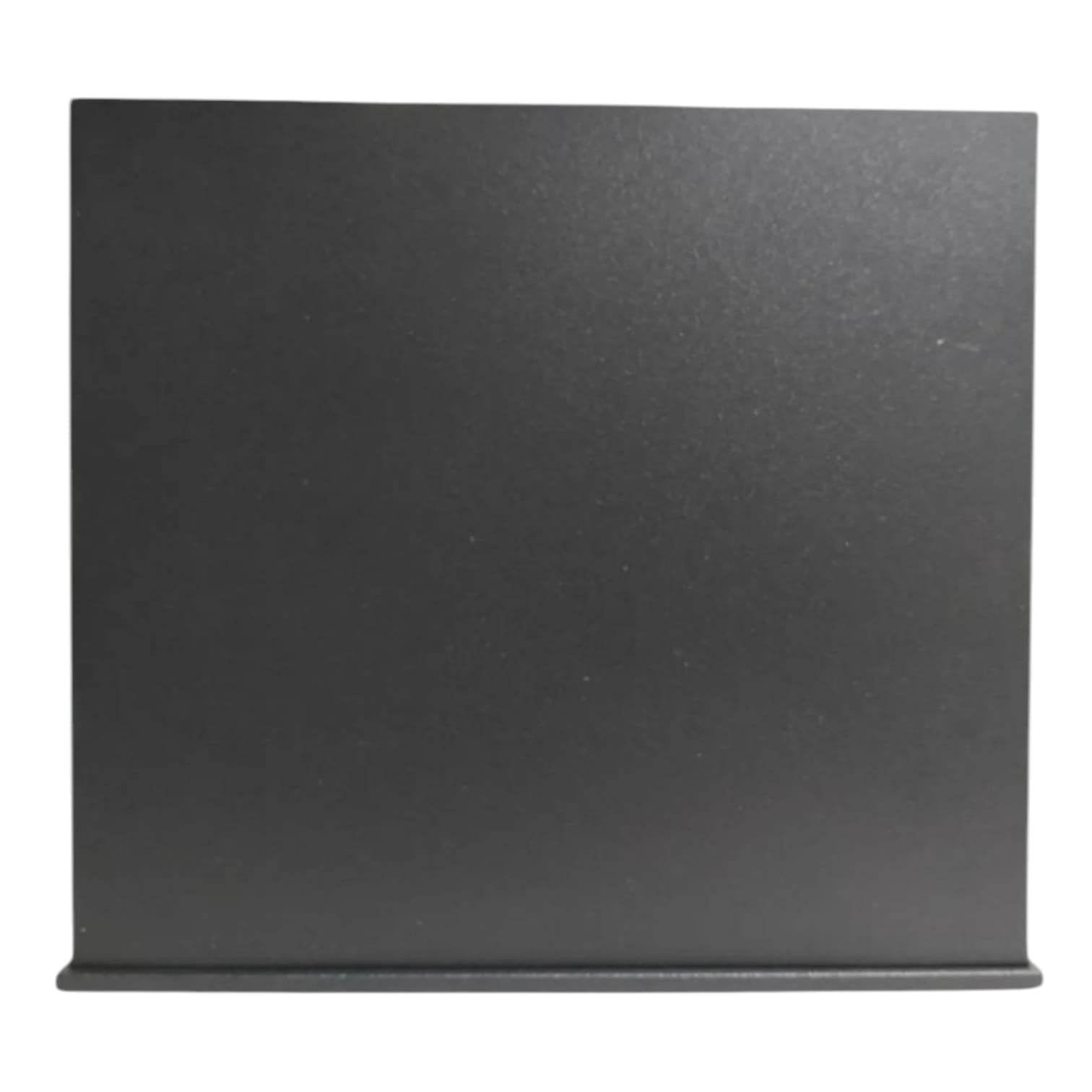 Crestron Cen-tia &nbsp;Módulo de interfaz