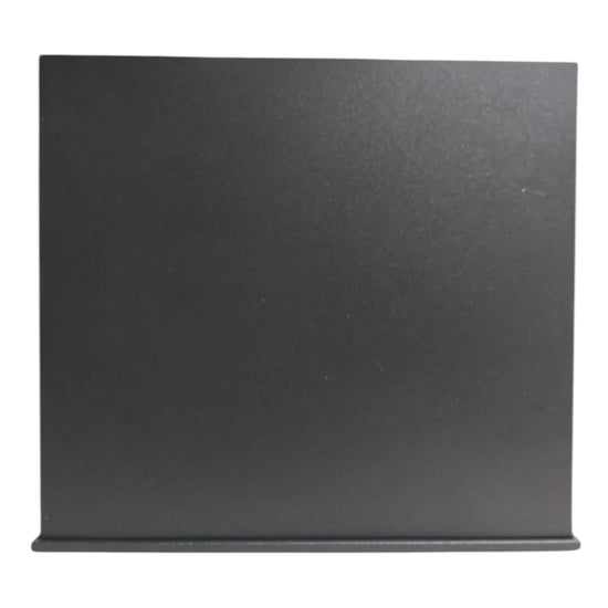 Crestron Cen-tia &nbsp;Módulo de interfaz