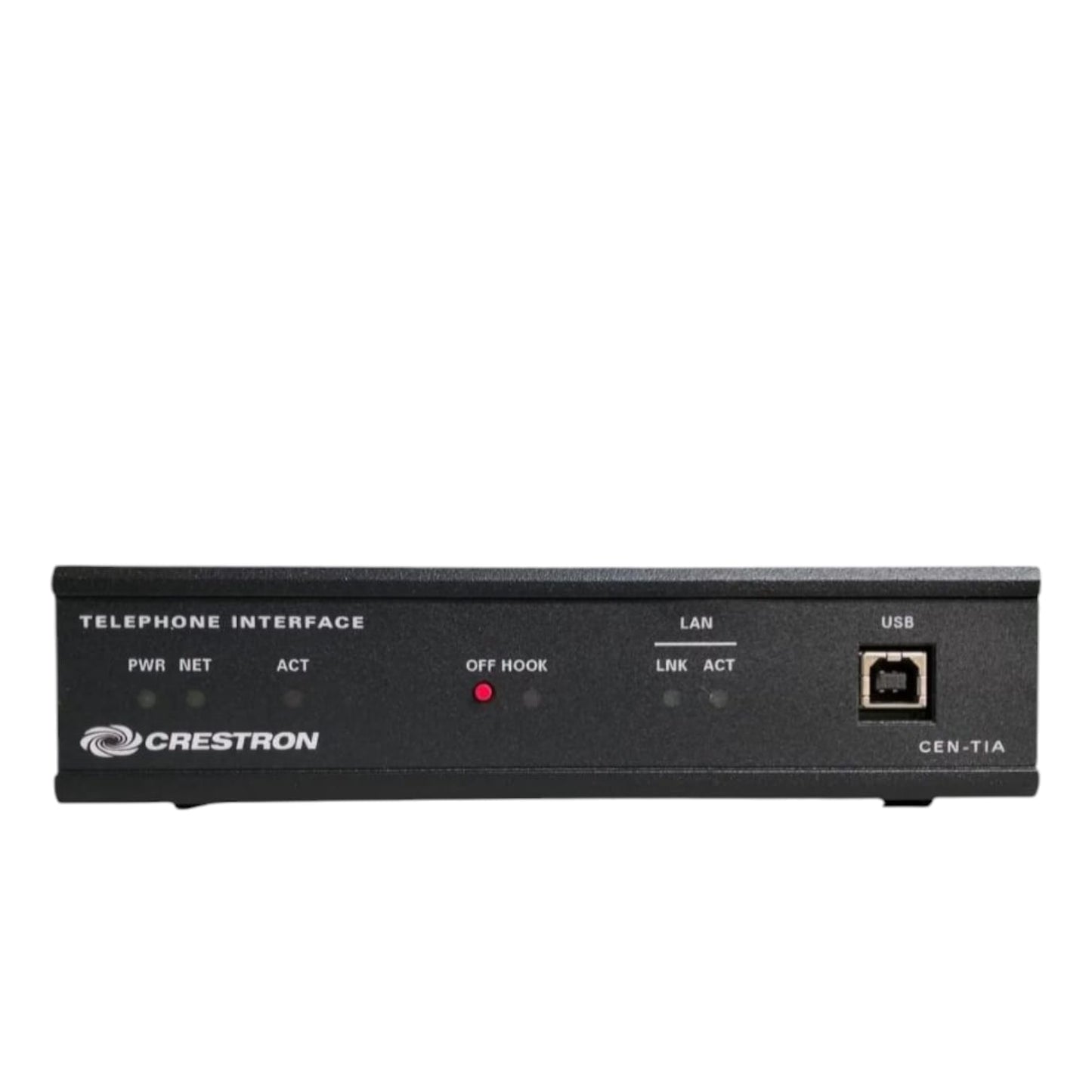 Crestron Cen-tia &nbsp;Módulo de interfaz