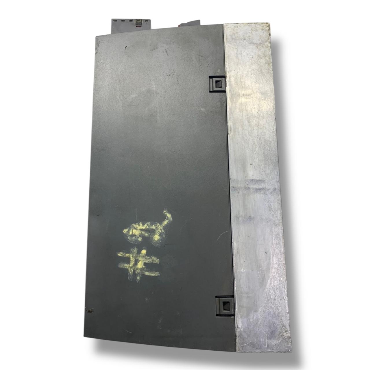 SIEMENS 6SL3210-1PE21-1UL0 MODULO DE POTENCIA PM240-2
