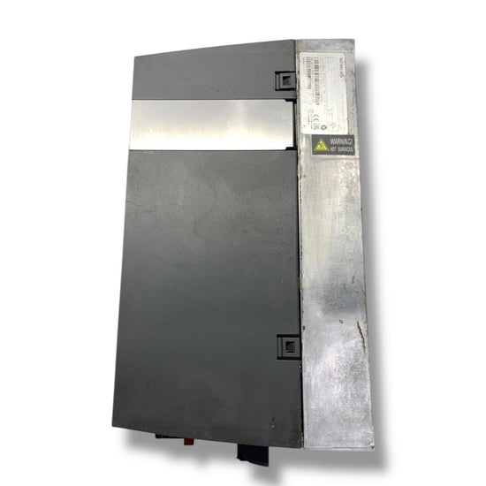 SIEMENS 6SL3210-1PE21-1UL0 MODULO DE POTENCIA PM240-2