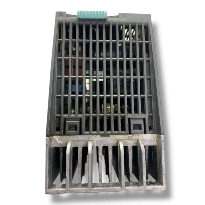 SIEMENS 6SL3210-1PE21-1UL0 MODULO DE POTENCIA PM240-2