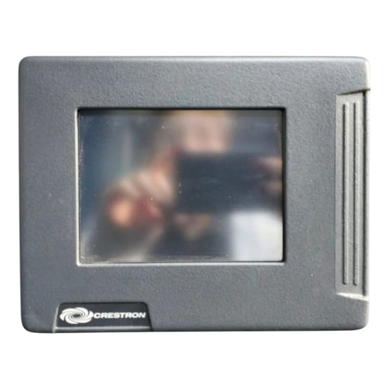Crestron St-1500 PANEL