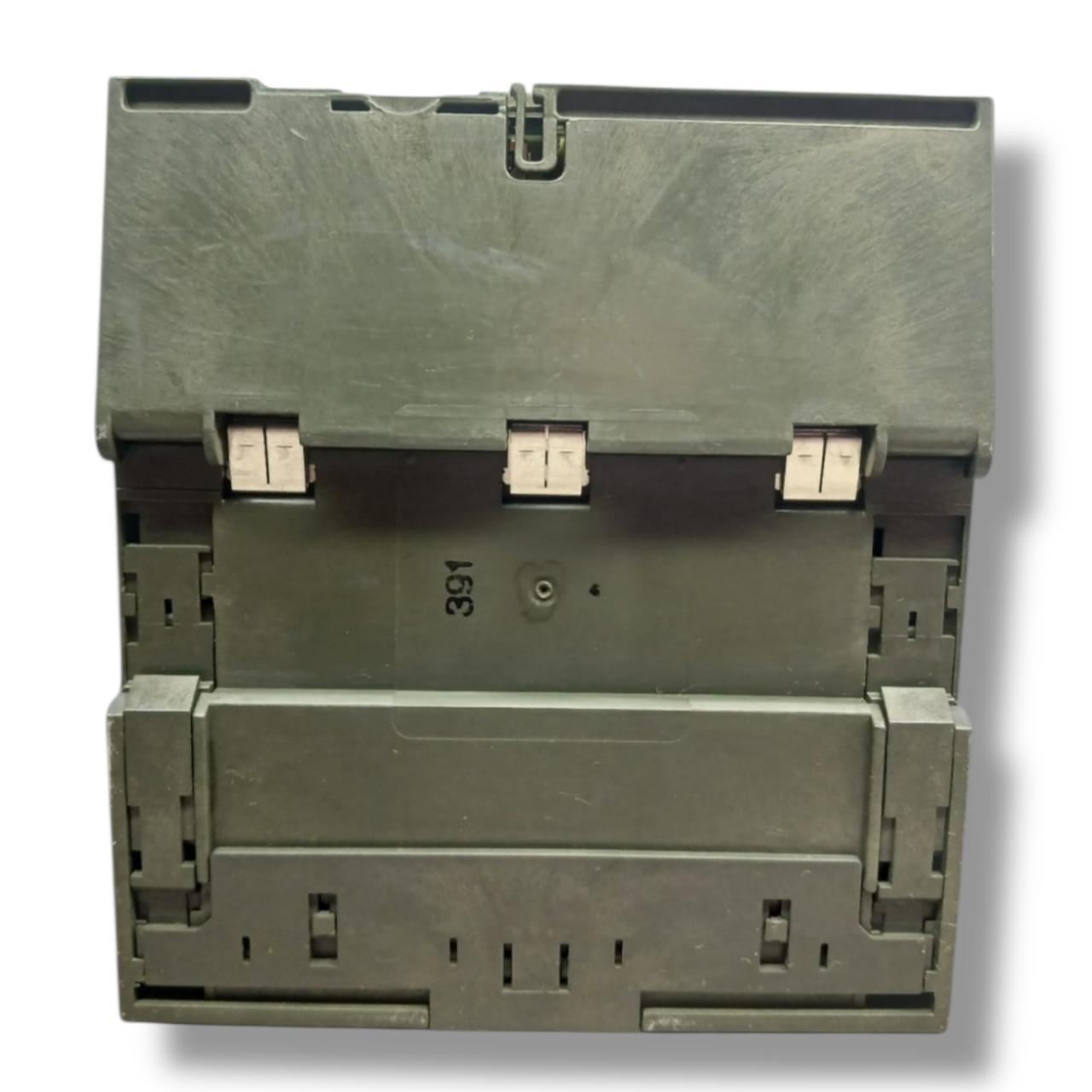 SIEMENS 6ES7158-3AD01-0XA0 MODULO ACOPLADOR