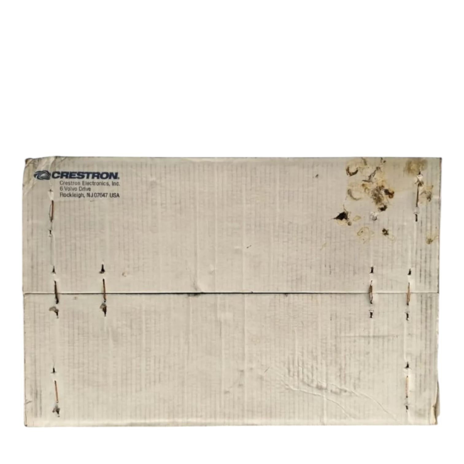 Crestron Sat-70v/100v-2