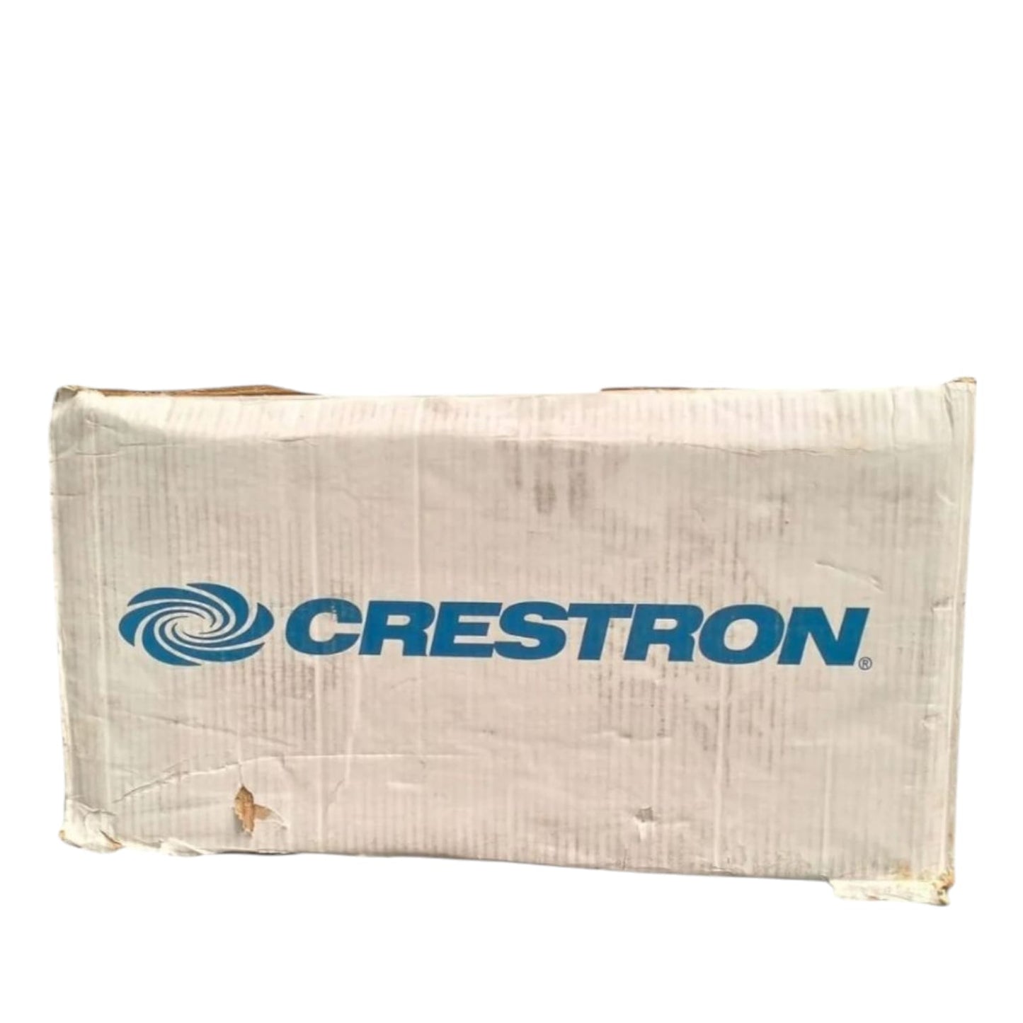 Crestron Cen-rgbhv16x16