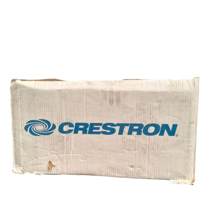 Crestron Cen-rgbhv16x16