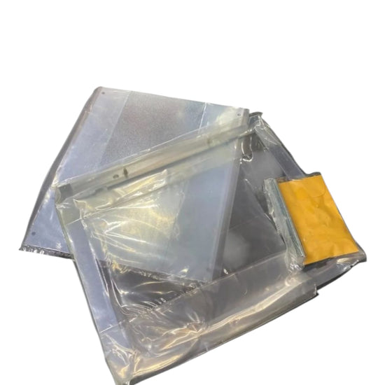 Crestron Bb 3000l CAJA