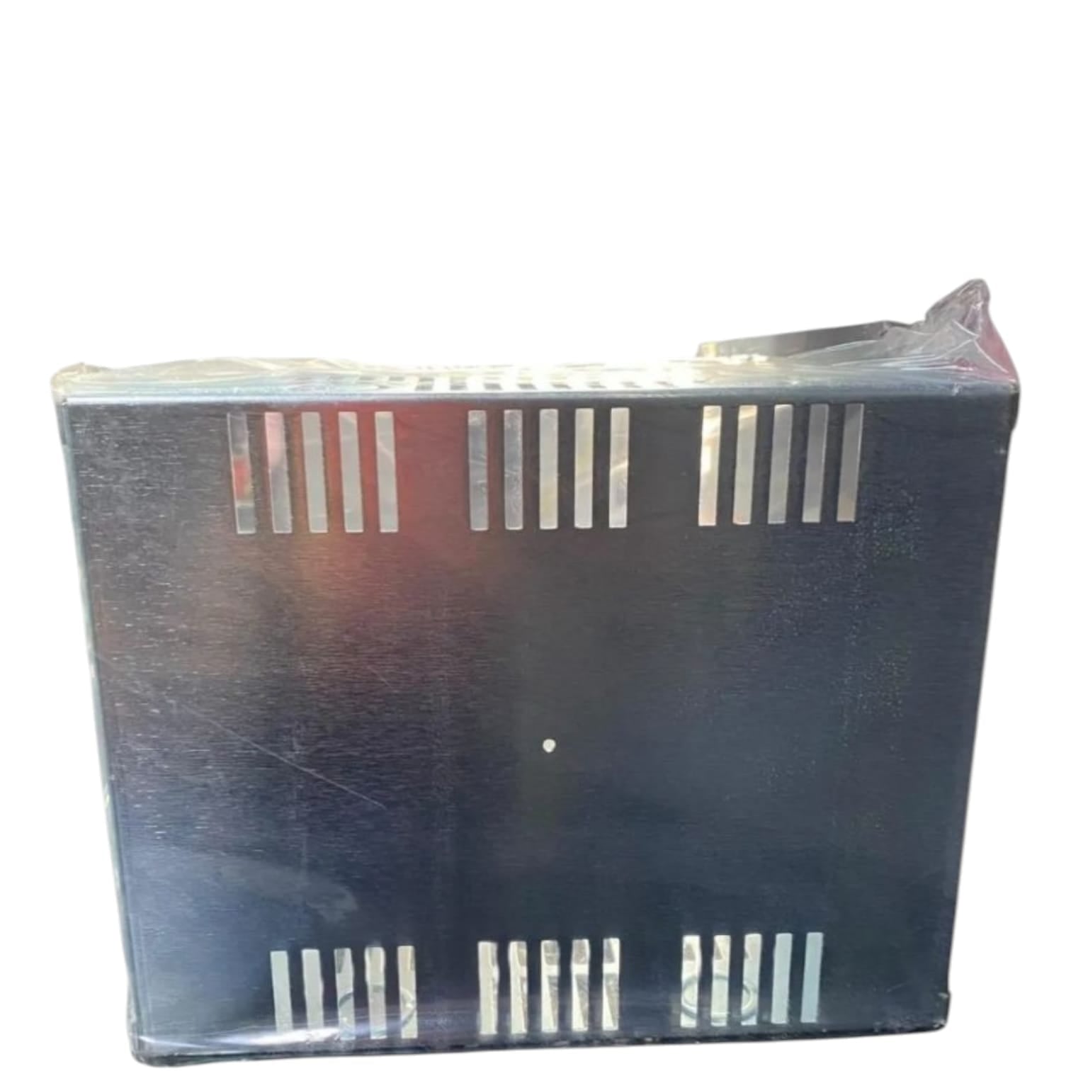 Crestron Bb 3000l CAJA