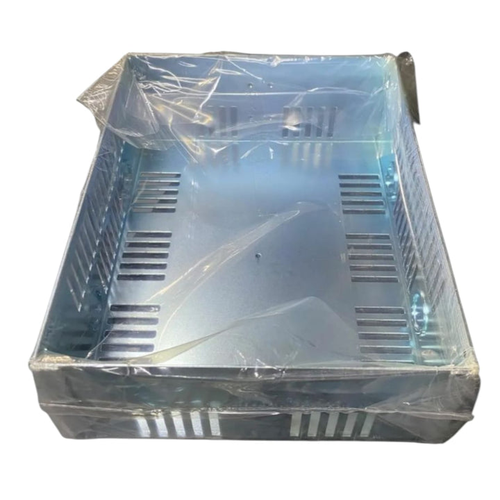 Crestron Bb 3000l CAJA