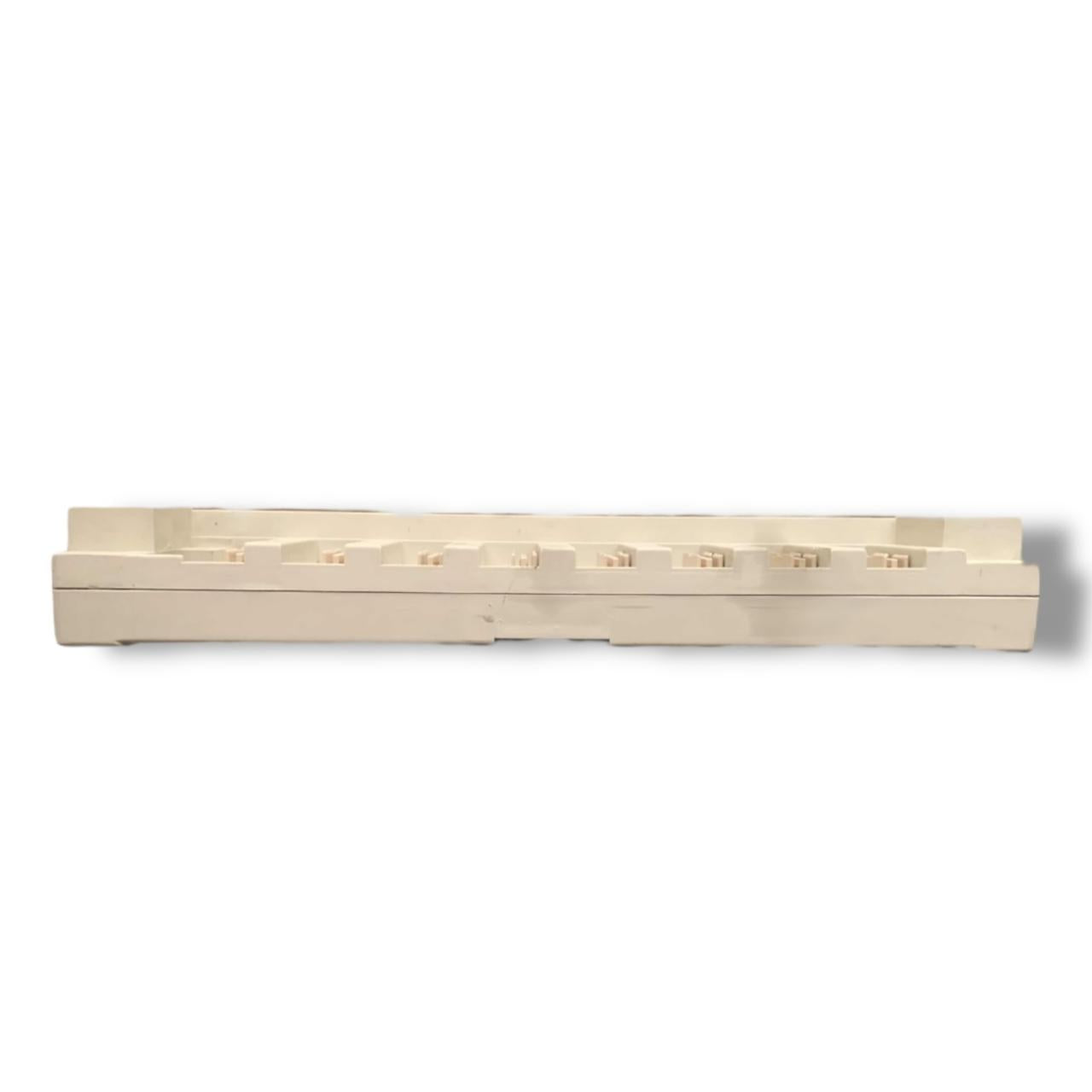 SIEMENS  6FC5211-0AA00-0AA0 MODULO ELECTRONICO PARA TERMINAL