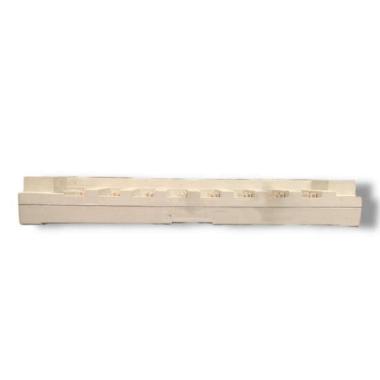 SIEMENS  6FC5211-0AA00-0AA0 MODULO ELECTRONICO PARA TERMINAL