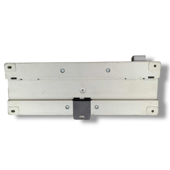 SIEMENS  6FC5211-0AA00-0AA0 MODULO ELECTRONICO PARA TERMINAL