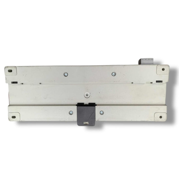 SIEMENS  6FC5211-0AA00-0AA0 MODULO ELECTRONICO PARA TERMINAL