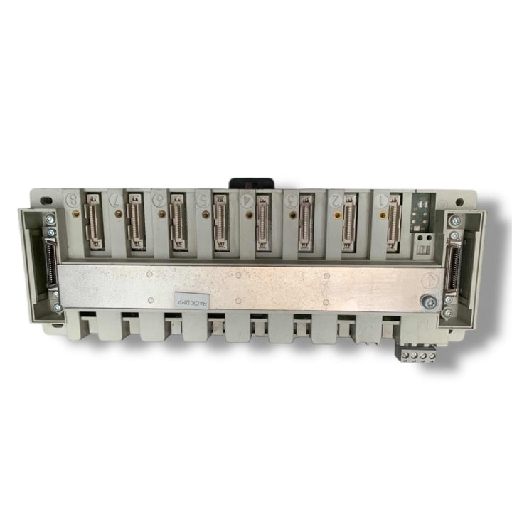 SIEMENS  6FC5211-0AA00-0AA0 MODULO ELECTRONICO PARA TERMINAL