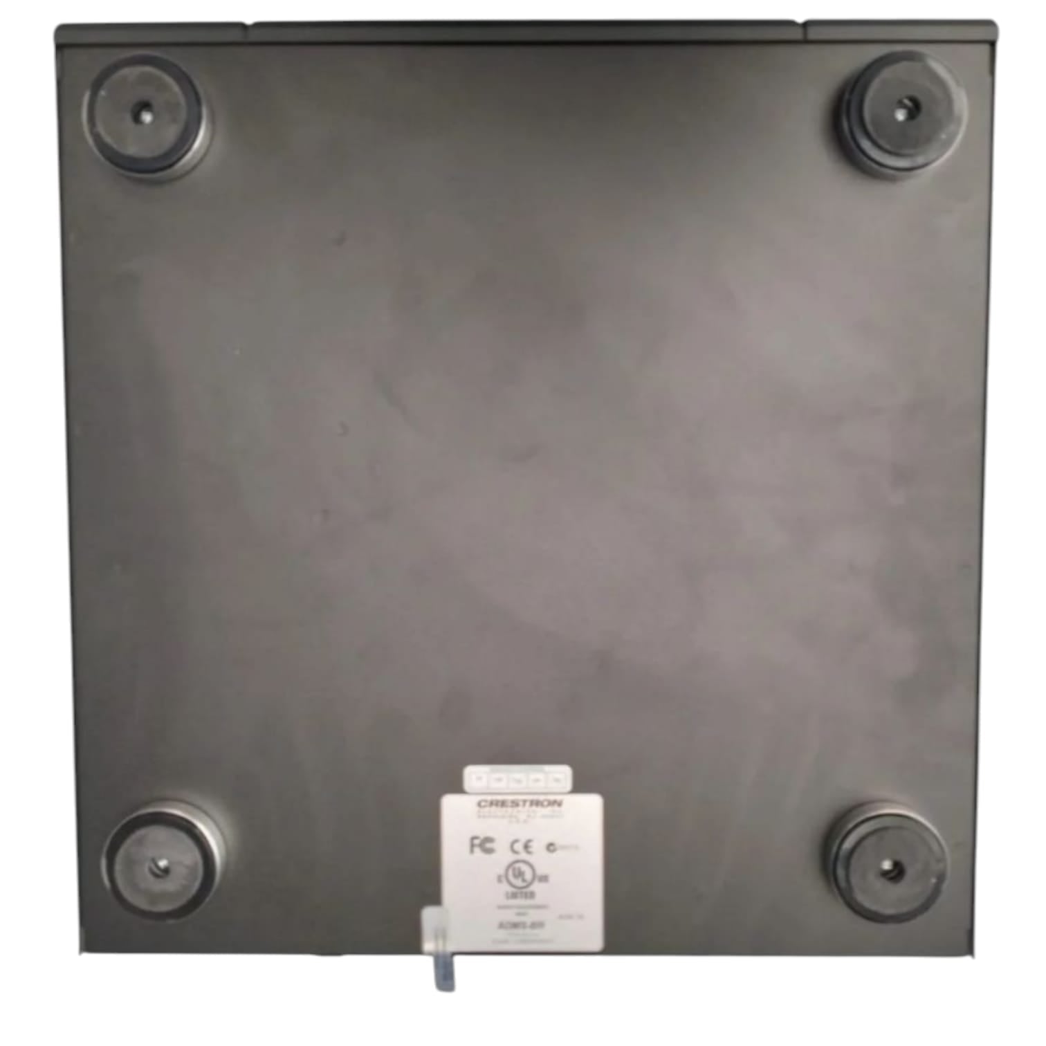 Crestron Adms-br