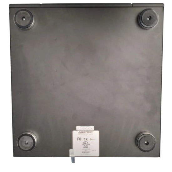 Crestron Adms-br