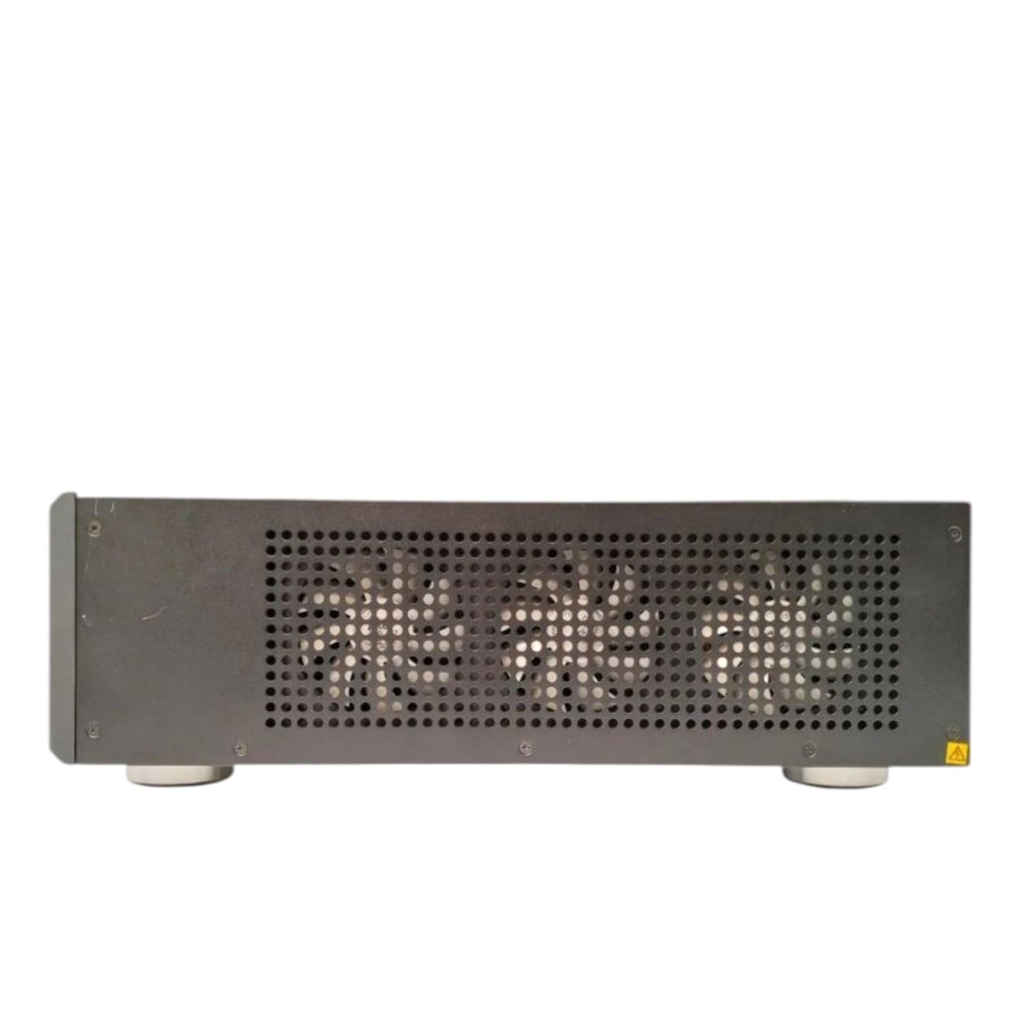 Crestron Adms-br