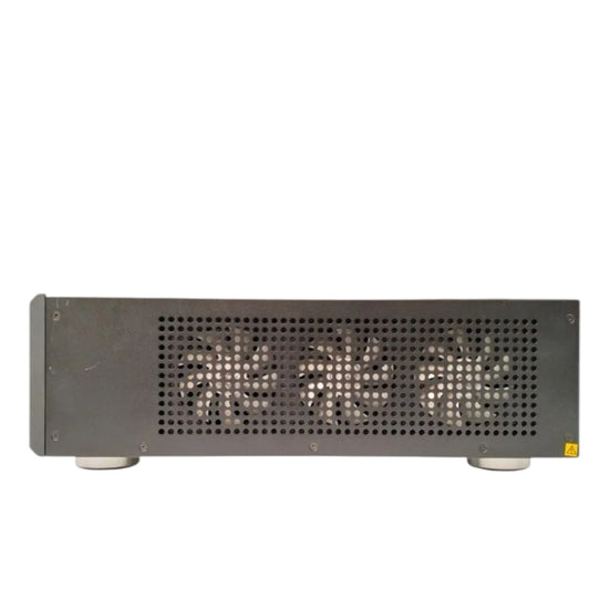 Crestron Adms-br