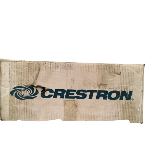 Crestron Adms-br