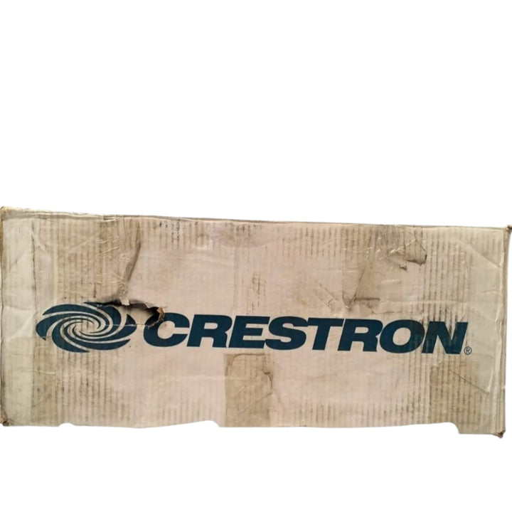 Crestron Adms-br