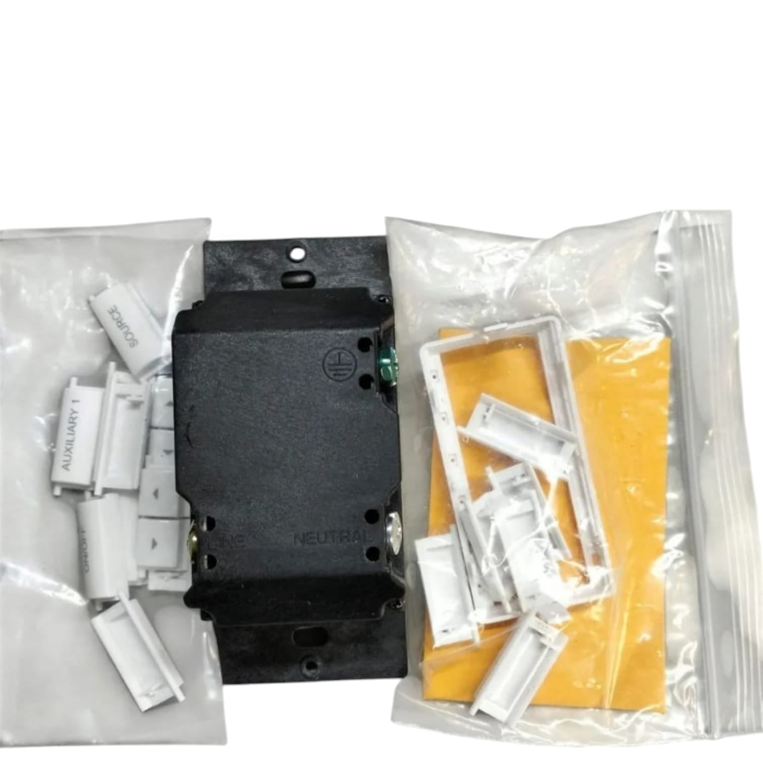 Crestron Prodigy P-cbd-ad