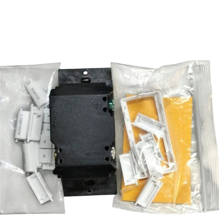 Crestron Prodigy P-cbd-ad