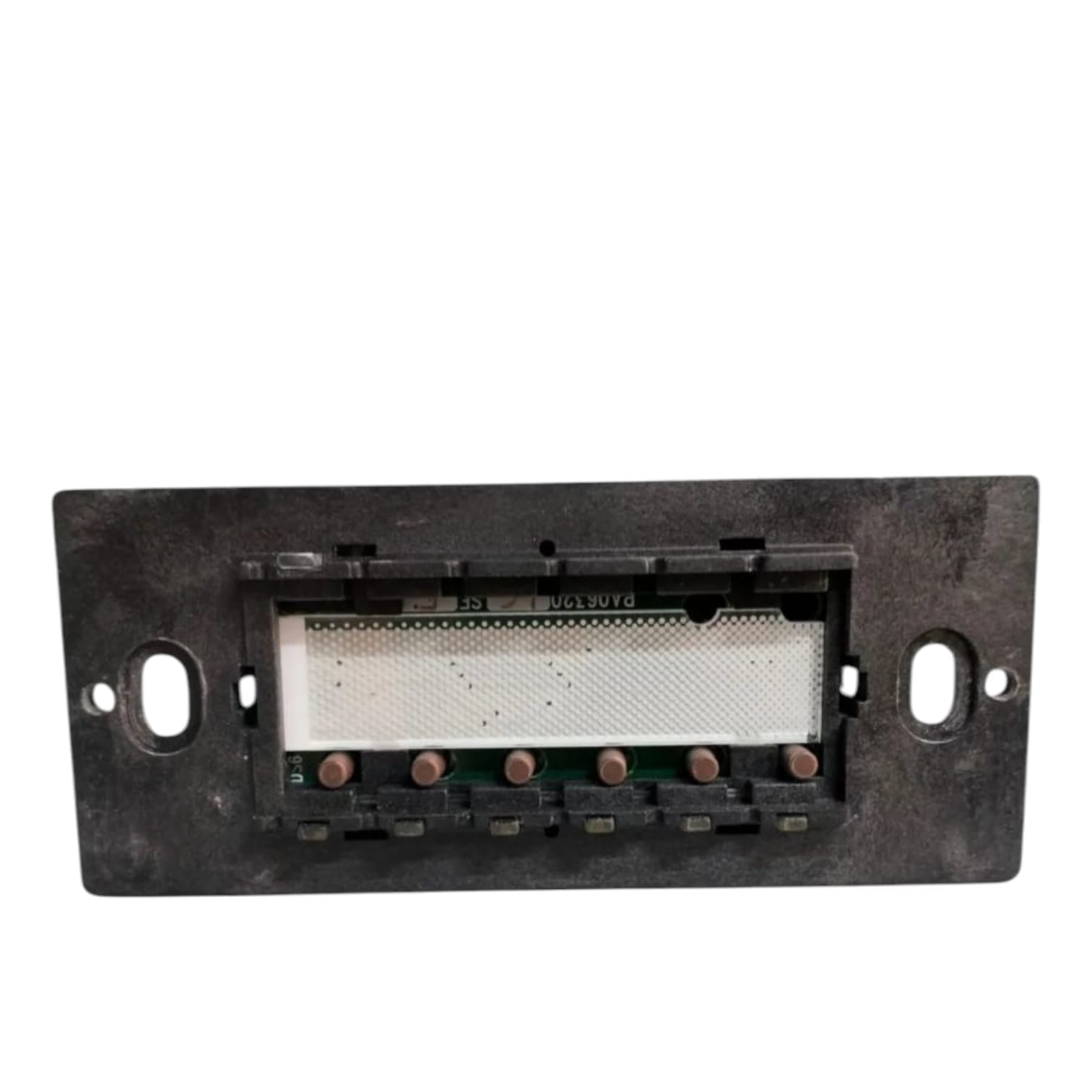 Crestron Prodigy P-cbd-ad