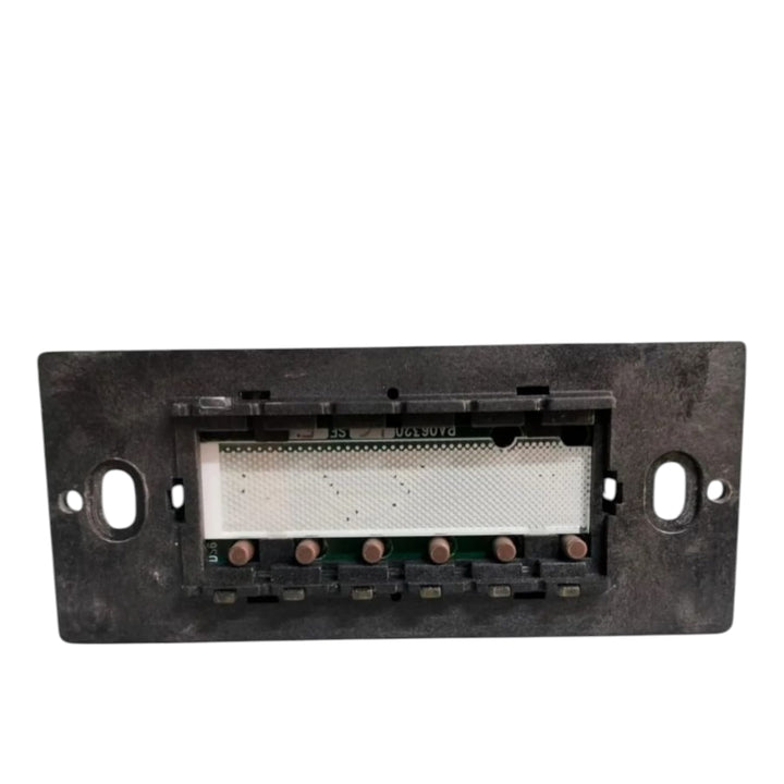 Crestron Prodigy P-cbd-ad
