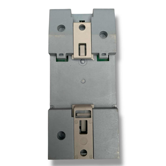 SIEMENS  6ES7 221-1BH30-0XB0 MODULO DE ENTRADAS DIGITALES