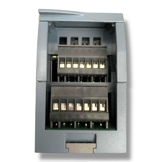 SIEMENS  6ES7 221-1BH30-0XB0 MODULO DE ENTRADAS DIGITALES