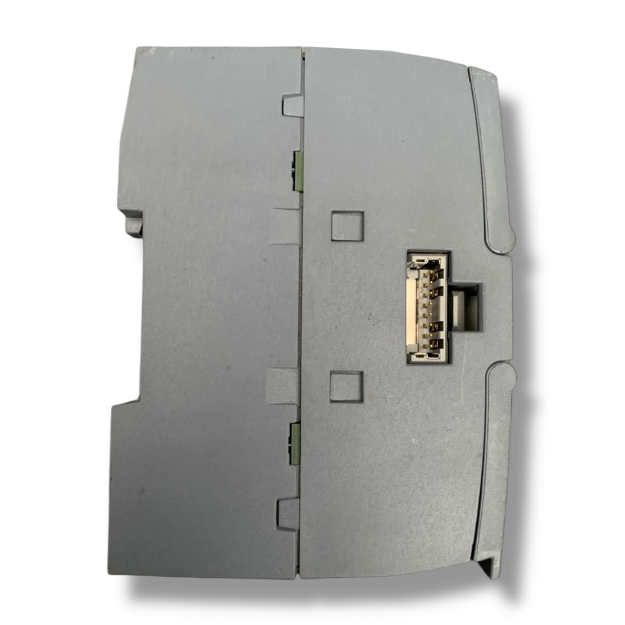 SIEMENS  6ES7 221-1BH30-0XB0 MODULO DE ENTRADAS DIGITALES