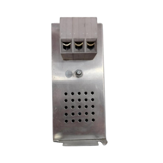 Rexroth Nfd02.2-480-055 filtro de línea trifásico